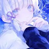 ゲーム&雑談!!誰でもおいで〜
