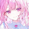 ゲーム&雑談!!誰でもおいで〜