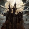 悪魔城ドラキュラ好きの会