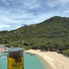 @เกาะพะงัน หาเพื่อน นัดเจอ