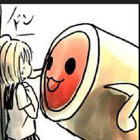 太鼓の達人初心者や始めた人ガチ勢集まって〜