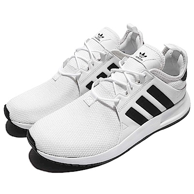 品牌: ADIDAS型號: CQ2406品名: X_PLR配色: 白色 黑色特點: 愛迪達 復古 低筒 運動 慢跑 情侶鞋 男 女 白 黑