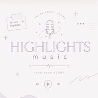 Highlight Music