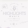 Highlight Music