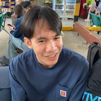 คำใบ้อาชีพของเหล่าเจนซาย ณ อัมพวา