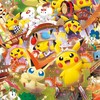 静岡県西部のポケカ情報共有