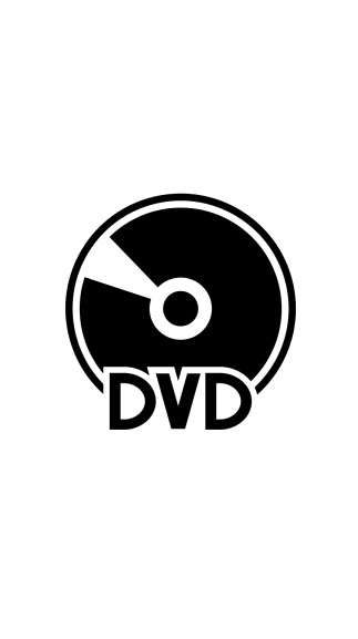 おむつDVDを語る会のオープンチャット