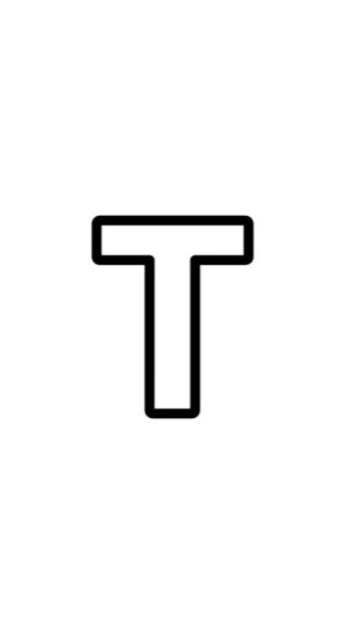 Tradingking 自動化策略