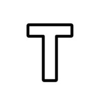 Tradingking 自動化策略