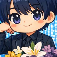 かまぼこ隊  ※発言禁止