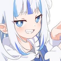 🔹とまらないホロライブchat🔹