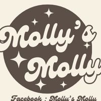 Molly shop ในเชียงใหม่