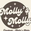 Molly shop ในเชียงใหม่
