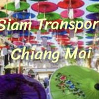 Chiangmai Transport