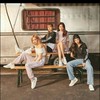 ปล่อยรูปBLACKPINK