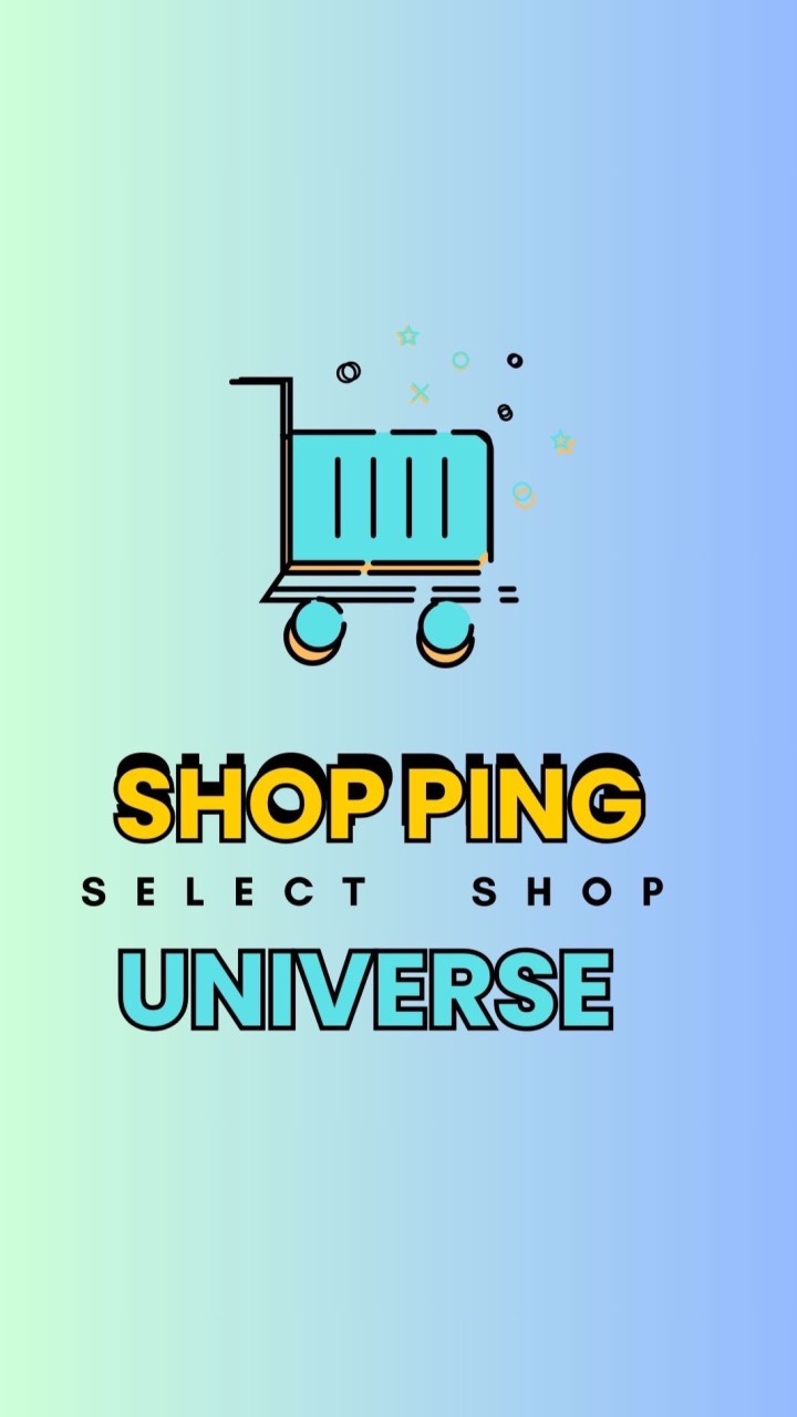 🚀代購宇宙｜不定期連線代購/美妝/免稅/保養