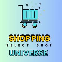 🚀代購宇宙｜不定期連線代購/美妝/免稅/保養