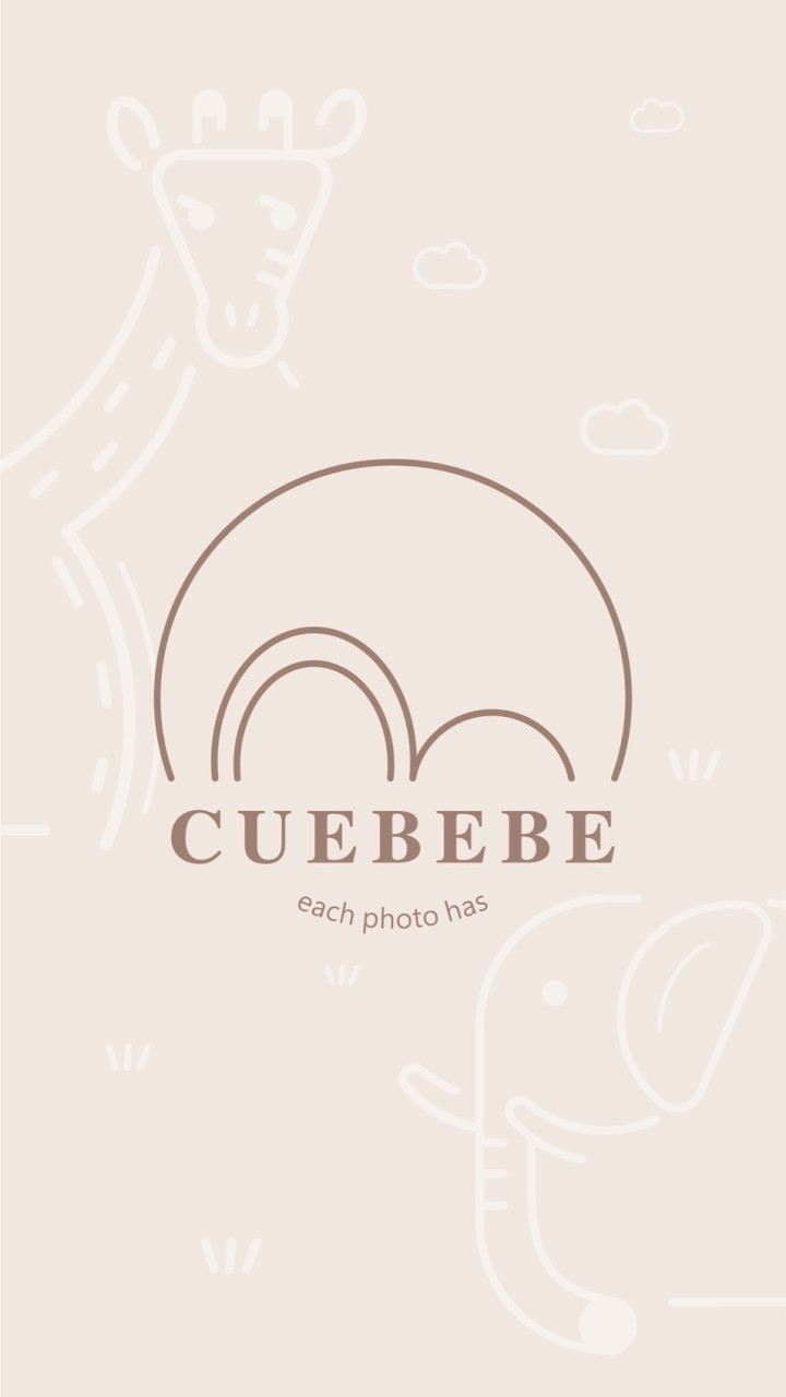 CUEBEBE韓國批發新手村