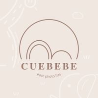 CUEBEBE韓國批發新手村