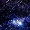 愚痴や悪口を言う会