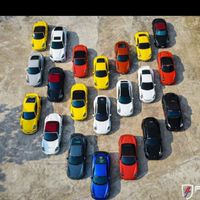 POST Porsche Owners Society Thailand
