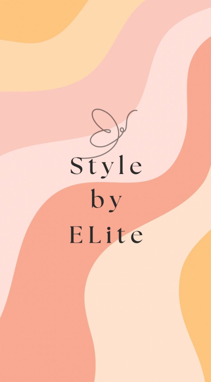 Stylebyelite line square