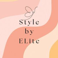 Stylebyelite line square