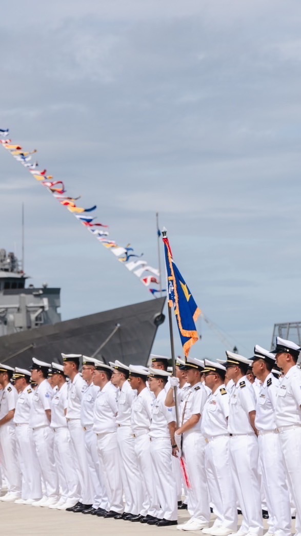 國軍招募#南部#找工作#當兵#再入營#不適服#退伍#退場#軍校#當兵#志願役#生涯#招生#工作#從軍