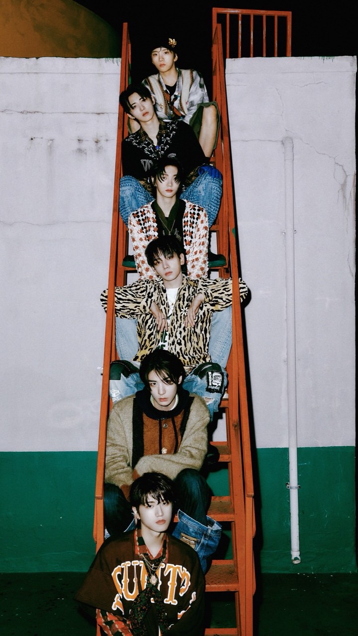 วันดอร์ขี้เหงากับเด็กข้างบ้าน🏠🚪