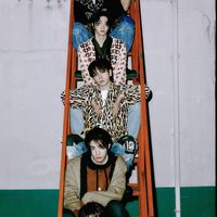 วันดอร์ขี้เหงากับเด็กข้างบ้าน🏠🚪