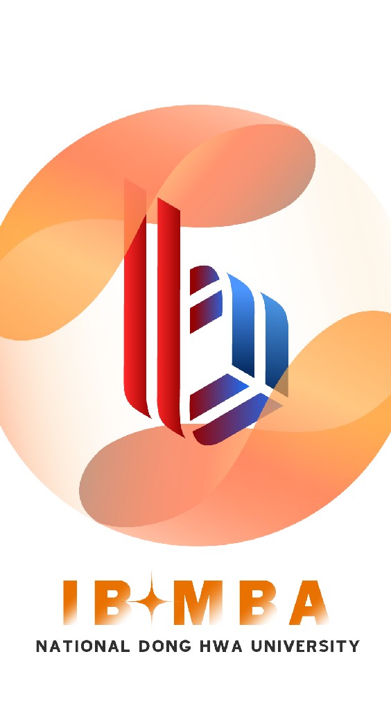 NDHU IB 東華大學國企所碩士班系友社群
