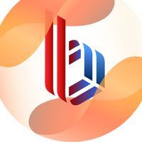 NDHU IB 東華大學國企所碩士班系友社群