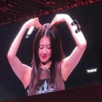 樹莓>< の小卡聊天群ᰔ
