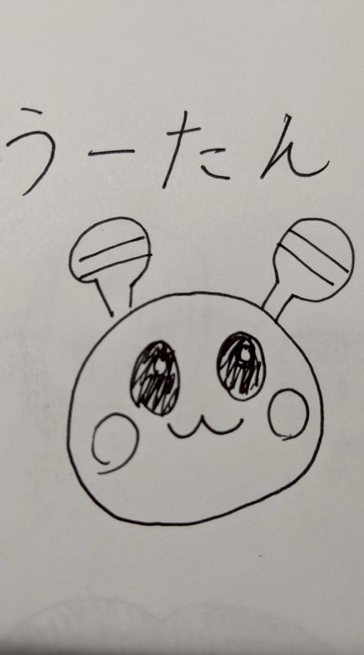 y.u.k.aと愉快な仲間たち（雑談、ライト！！）