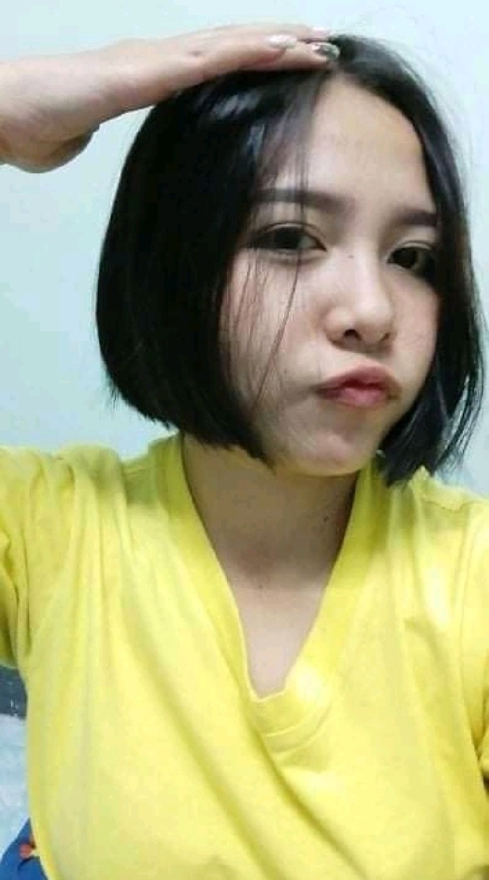 สิ่งที่ควร.หรือไม่ควร ขออย่าใด้ลบลู่ รู้ใส่เพื่อเตือนสติ.ให้กำลังใจคะ