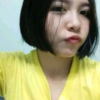 สิ่งที่ควร.หรือไม่ควร ขออย่าใด้ลบลู่ รู้ใส่เพื่อเตือนสติ.ให้กำลังใจคะ