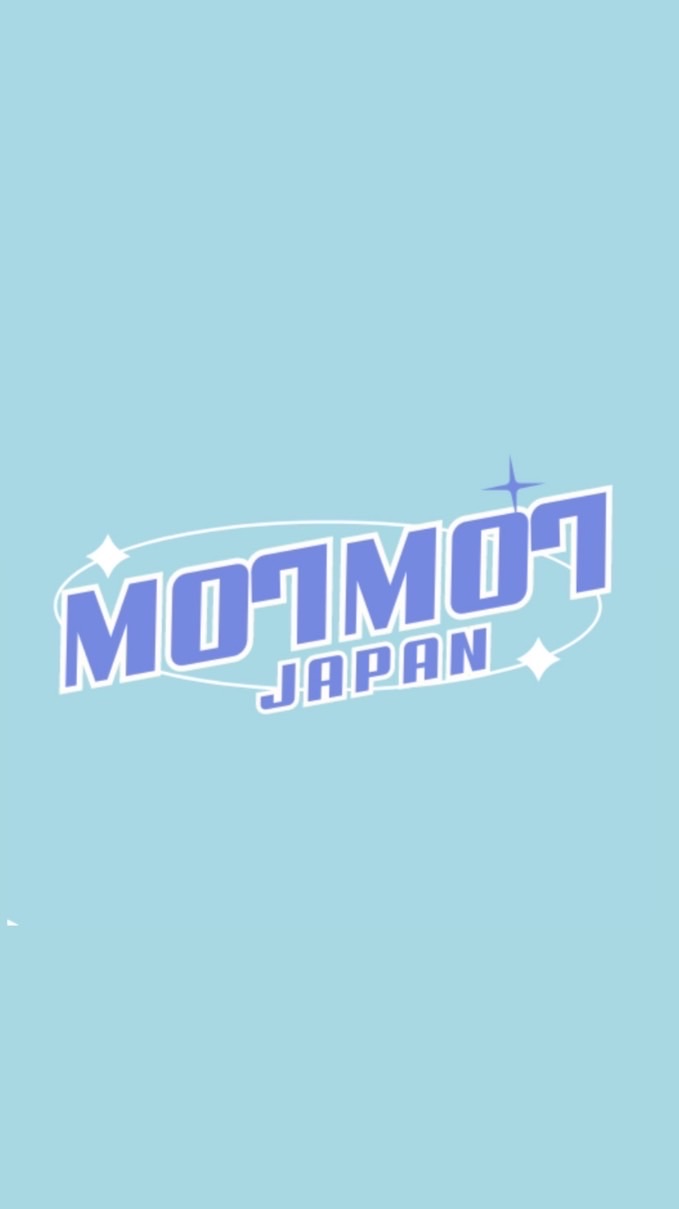 MO7MO7日本代購社群