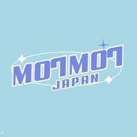 MO7MO7日本代購社群-動漫支線