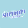 MO7MO7日本代購社群