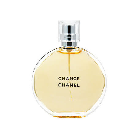 CHANCE 香奈兒 CHANCE 邂逅女性淡香水 100ml