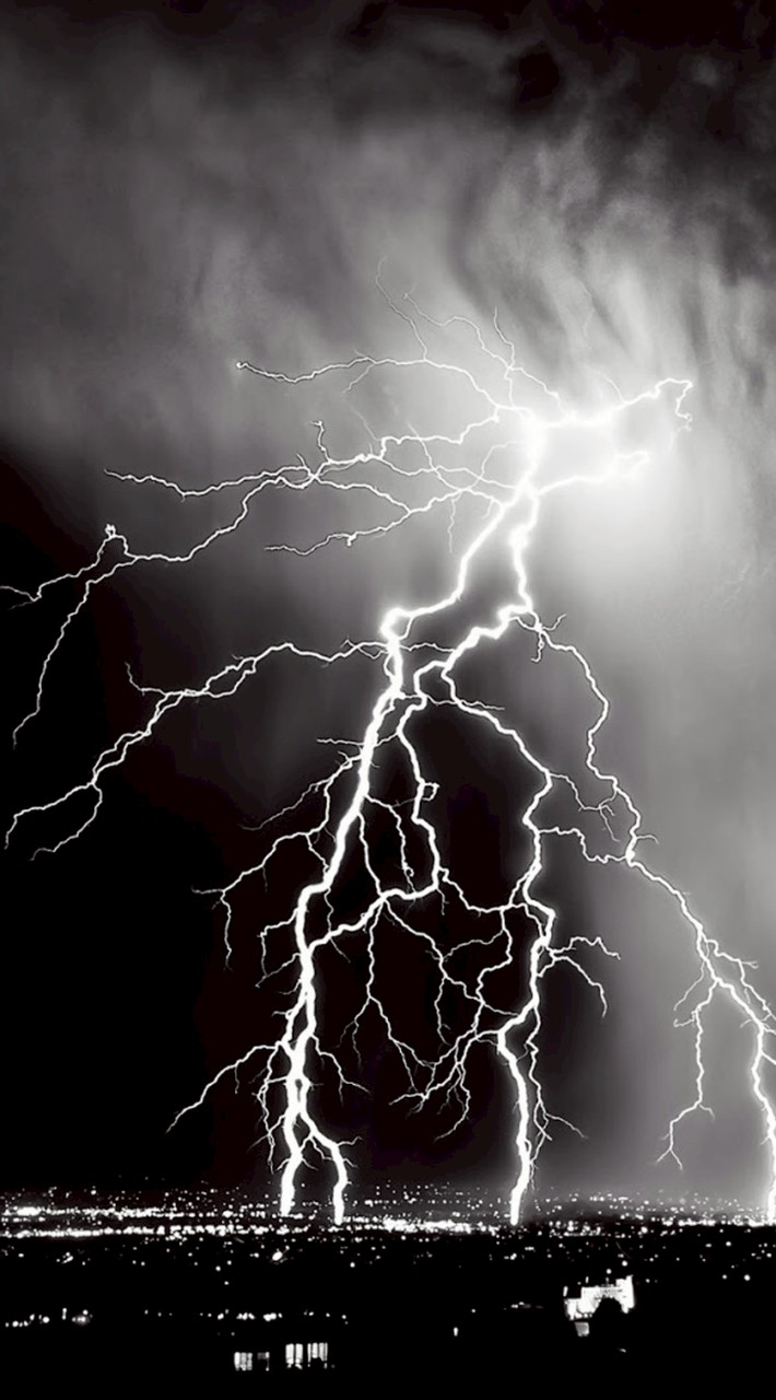 ひまな人！みんなではなそう！！