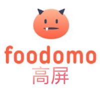 Foodomo高屏門市群組