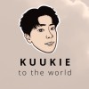 KUUKIE全球生活館🌏【嚴選大群】