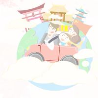 115新竹高商日本教育旅行