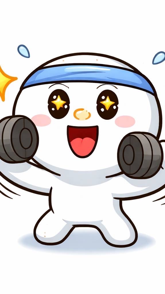 กิจกรรม CLP Strong and Slim