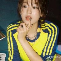 GE娛樂公司【虛擬出道公司】🤓🤭
