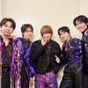 Milk推し集まれ〜！🤍　入ってくれー😭