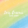 🌈Iris Cawaii Cute Stuff⛅️