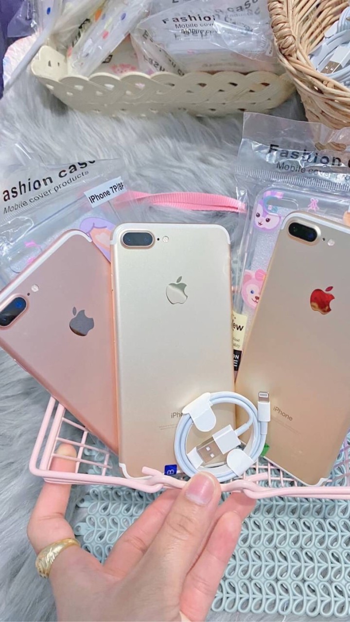  Noomnim mobile 