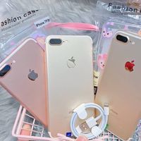  Noomnim mobile 